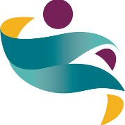 Montrose Regional Health Logo